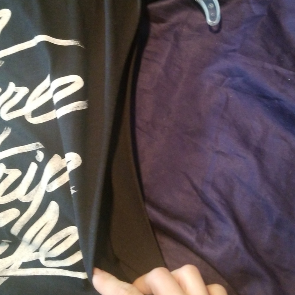 Adidas Tank - Picture 3 of 4